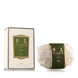 Floris Elite Feste Seife 100 g (man)