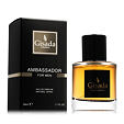 Gisada Ambassador Men Eau De Parfum 50 ml (man)