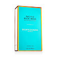 Goldfield & Banks Pacific Rock Moss Eau De Parfum 100 ml (unisex)