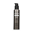 Inebrya Style-In Blow Dry Hydrogel 150 ml