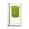 Floris Elite Eau De Toilette 50 ml (man)