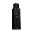 Yves Saint Laurent MYSLF Parfum 100 ml (man)