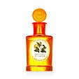 Monotheme Venezia Boccioli di Limone Eau De Toilette 100 ml (woman) - neues Cover