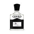 Creed Aventus Eau De Parfum 100 ml (man)