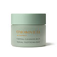 Omorovicza Thermal Cleansing Balm 50 ml - neues Cover