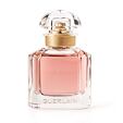 Guerlain Mon Guerlain Eau De Parfum 50 ml (woman)