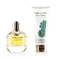 Elie Saab Girl of Now EDP 50 ml + BL 75 ml (woman) - Sun Inside