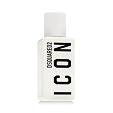 Dsquared2 Icon Pour Femme Eau De Parfum 30 ml (woman)