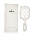 Balmain Hair Couture Detangling Brush - Weiss