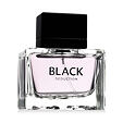 Banderas Black Seduction Eau De Toilette 50 ml (man)