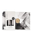 Rituals Homme Gift Set S - Gray Mosaic Cover