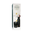 Rituals The Ritual of Jing Lotus Flowwer &amp; Jujube Luxury Home Set