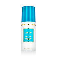 Xerjoff " V " Erba Pura Deodorant Spray 100 ml (unisex)