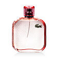 Lacoste L.12.12 Rose Sparkling Eau De Toilette 100 ml (woman)