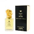 Sisley Eau du Soir Eau De Parfum 30 ml (woman)