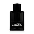 Tom Ford Eau d'Ombré Leather Eau De Toilette 100 ml (man)