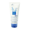 Vichy Purete Thermale 3in1 One Step Cleanser 200 ml