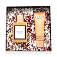 Gucci Bloom EDP 50 ml + BL 50 ml (woman) - Silver Cover