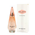 Givenchy Ange Ou Demon Le Secret 2014 Eau De Parfum 100 ml (woman) - altes Cover
