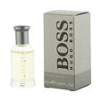 Hugo Boss Boss Bottled Eau De Toilette Miniatur 5 ml (man)