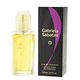 Gabriela Sabatini Gabriela Sabatini Eau De Toilette 60 ml (woman)