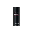 Tabac Man Deodorant Spray 150 ml (man)
