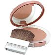 Clinique True Bronze Pressed Powder Bronzer 9,6 g