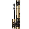 Helena Rubinstein Lash Queen Sexy Blacks Waterproof Mascara (01 Scandalous Black) 5,8 ml