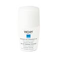Vichy Deodorant 48h Soothing Antiperspirant 50 ml