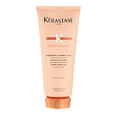 Kérastase Discipline Fondant Fluidealiste Smooth-in-Motion Care 200 ml