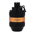 Viktor & Rolf Spicebomb Extreme Eau De Parfum 90 ml (man)