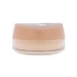 Maybelline Dream Matte Mouse Foundation SPF 15 18 ml - 21 Nude