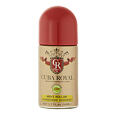 Cuba Royal Deo Roll-On 50 ml (man)
