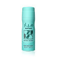 Lattafa Mayar Natural Intense Deodorant Spray 200 ml (woman)