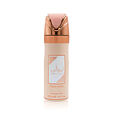 Lattafa Ameerat Al Arab Prive Rose Deodorant Spray 200 ml (woman)