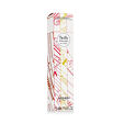 Hermès Twilly d'Hermès Eau Ginger Eau De Parfum 15 ml (woman)