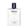 Hattric Classic Classic Rasierwasser vor der Rasur 200 ml (man)