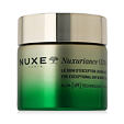 Nuxe Nuxuriance Ultra The Exception Day & Night Cream 75 ml