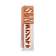 Maybelline Sunkisser Blush (06 City Sizzle) 4,7 ml - 06 City Sizzle