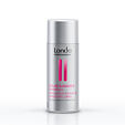 Londa Professional Color Radiance Shampoo 50 ml