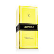 Liquides Imaginaires Liquide Eau De Parfum 100 ml (unisex)