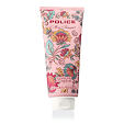 POLICE Miss Bouquet Duschgel 400 ml (woman)