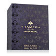 Thameen Green Pearl Extrait de Parfum 100 ml (unisex)