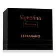 Ferragamo Signorina Misteriosa Eau De Parfum 30 ml (woman) - neues Cover