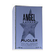 Mugler Angel Elixir Eau De Parfum - nachfüllbar 100 ml (woman)