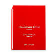Ormonde Jayne Champaca Parfum 88 ml (unisex)