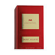 Saint Hilaire Oud Ultime Eau De Parfum 100 ml (man)