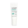 APLB Glutathione Niacinamide Eye Cream 20 ml