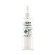 APLB Glutathione Niacinamide Mist Essence 105 ml