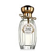 Goutal Un Matin D'Orage Eau De Toilette 100 ml (woman) - neues Cover